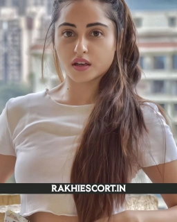 Chembur call girls number