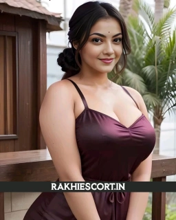 Chembur call girl number