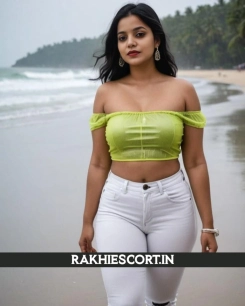 call girls in Chembur