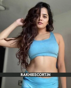 Chembur call girl video