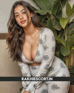 Chembur call girl contact number