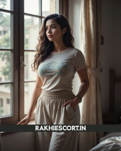 Chembur call girl whatsapp number