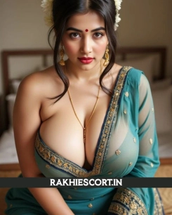 Chembur call girl sex