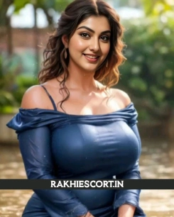 Chembur call girl mobile no