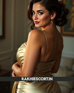 call girl contact number in Chembur