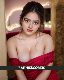 call girl in Chembur