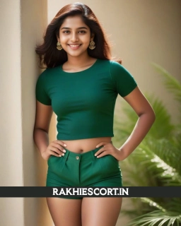 Chembur call girl service