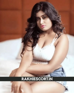 Chembur call girls service